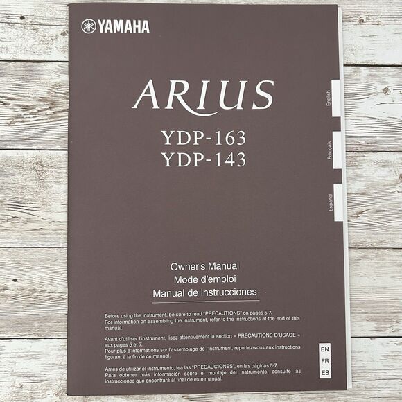 Bundle Of Four Pianist Exercises And Song Books - Yahama Hanon Casio - Picture 2 of 10